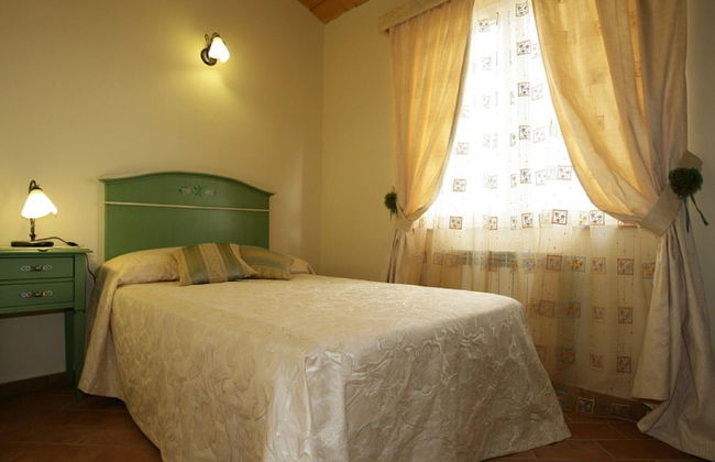 Belvilla by OYO San Giuseppe - Foto 6