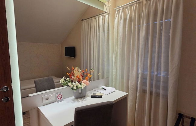 Vila Forest - Foto 13