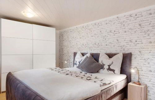 Ferienwohnungen Steiert - Foto 52