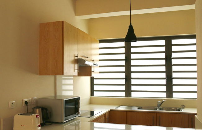 Nitzana Residences & Restaurant - Photo 19