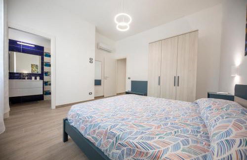 Trinacria Apartments - Foto 48