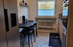 RentApart`s Nürnberg 4Room Apartment - Foto 9