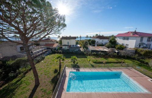 Voiles Blanches 123 By Avecoeur - Photo 38