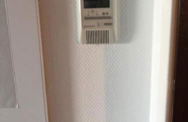 Le Fitness & Business Studio - Airbus -Piscine Spa - Foto 15