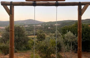 Refúgio dos Mauzinhos - Foto 13