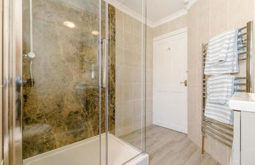 1 Bed in Looe oc-l30038 - Foto 11