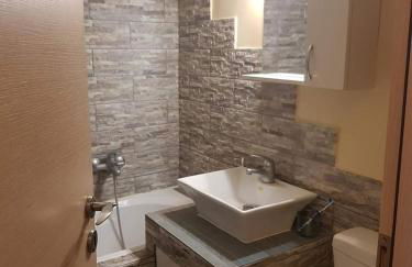 Urban by the Sea - Foto 11