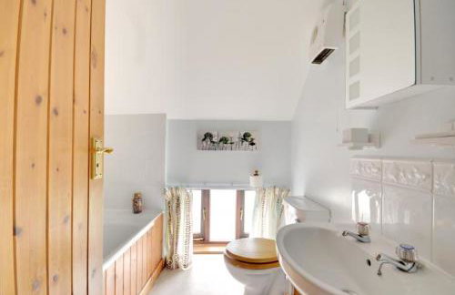 Well Farm Cottages - Foto 12