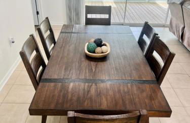 LakeSide Story - Foto 37