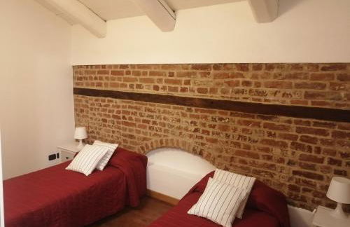 Casa Chiara - Photo 9