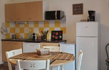 Le Canal superbe maison Climatisation Wi-Fi Parking Jardin Piscine 15 mn de Béziers - Foto 11