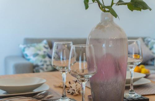 Holiday Home Rakova - Photo 61