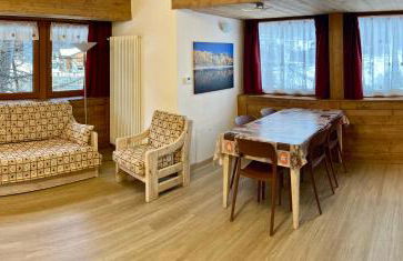 Résidence Château Royal - Photo 50