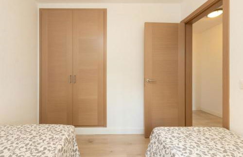 Villa Terrassa - Foto 22