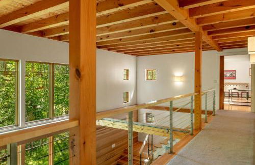 The Epic Sugarloaf Family Getaway - Foto 24