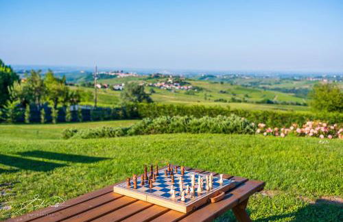 Casa Vacanze Elios - Foto 23