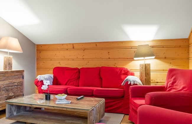 Fer à Cheval - Photo 9