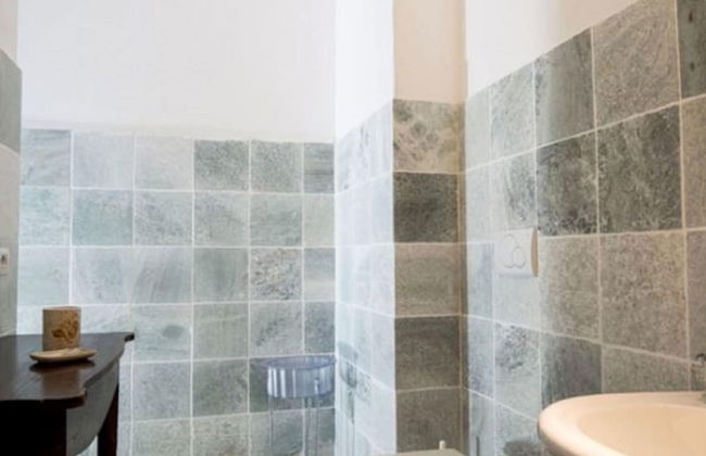 Belvilla by Oyo Malva - Foto 12