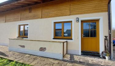 Ferienwohnung Schneckenpointner - Photo 4