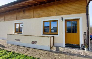 Ferienwohnung Schneckenpointner - Photo 4