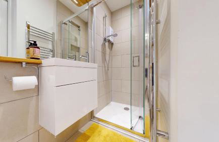 The Conifer Studio - Foto 7