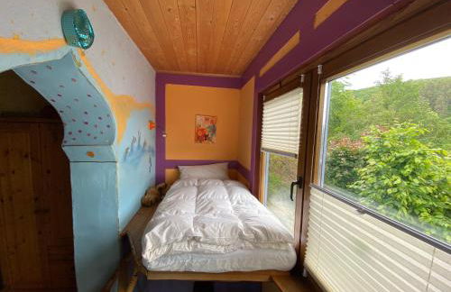 Wie im Himmel - Photo 15