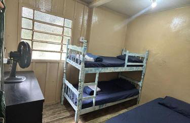 Casa em Chácara Campina Grande do Sul Pico Paraná Toca do Tatu - Photo 34