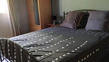 La Petite Maison du Sculpteur - Foto 4