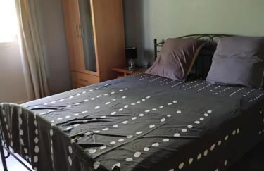 La Petite Maison du Sculpteur - Foto 4