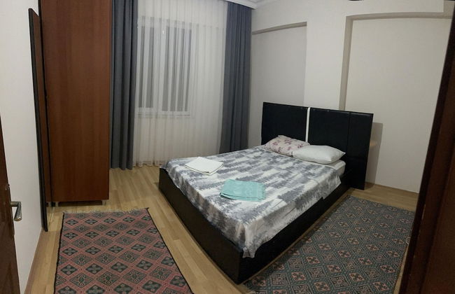 Tas Family Homes - Foto 2