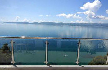 Rift Luxury Apartments - Photo 8