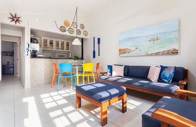 Bz29 Casa 300 metros da praia de Geribá - Foto 16