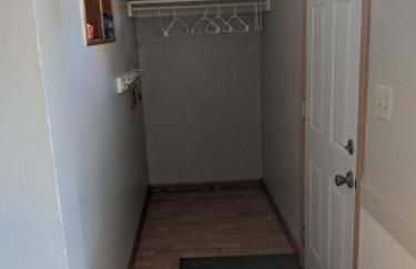 Burrel Avenue Apartments - Foto 42