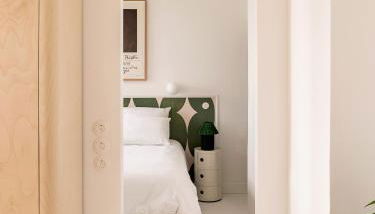 Superbe appartement design au coeur de Versailles, tout à pied - Foto 4