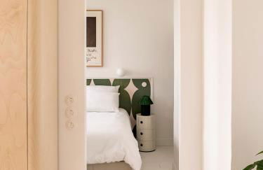 Superbe appartement design au coeur de Versailles, tout à pied - Foto 4