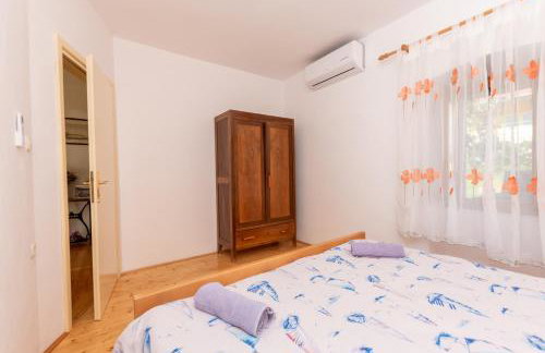 Haus Gaia by 22Estates - Foto 3