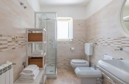 Villa Carulli - YourPlace Abruzzo - Foto 62