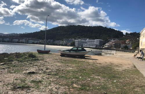 Loft Ladeira Real - Foto 24