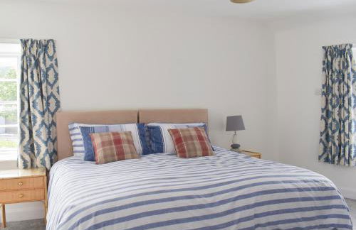 Old Manse Annex - Foto 7