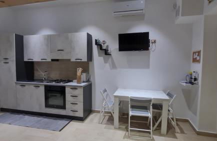 Sole mare vacanze - Foto 8