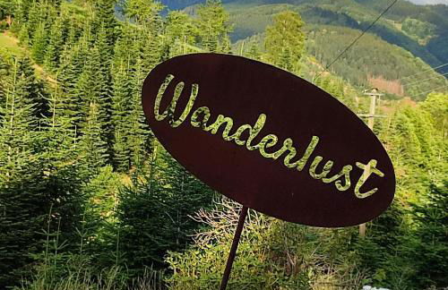 Haus Wander-Lust - Foto 69