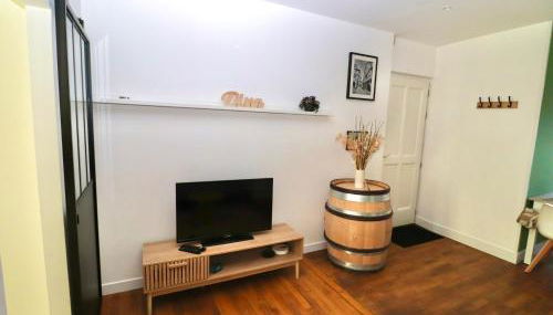 Quai des Ducs - Foto 3