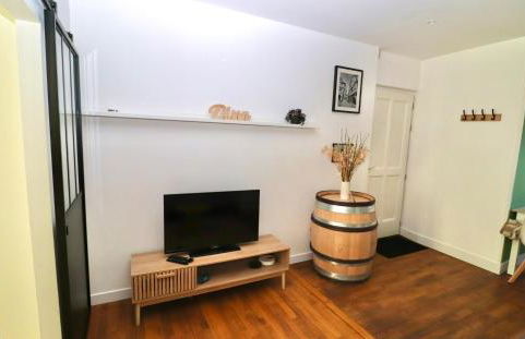 Quai des Ducs - Foto 3