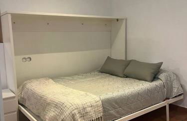 Apartamento Roma - Foto 6