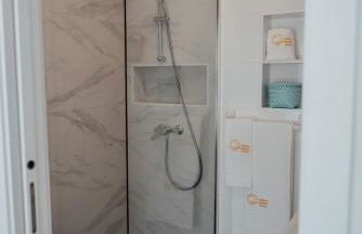 Yellow Sweet Home - Maria e Beatriz - Foto 35