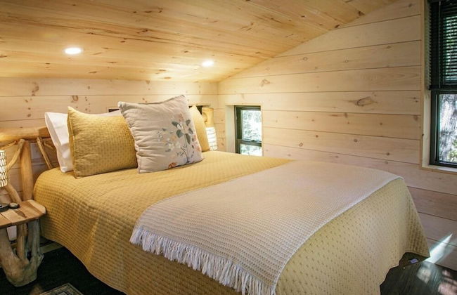 Tuxedo Falls - Foto 13