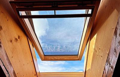 Val di Sole Apartment - Photo 12