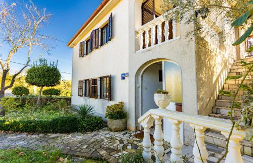 Apartman Doris - Foto 1