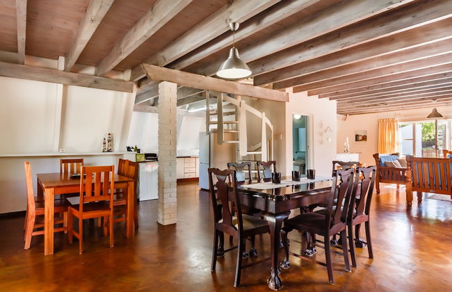 Beach you to it - Sedgefield - Foto 8