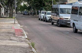 DN Studio 2 Aeroporto e Praia - Foto 17